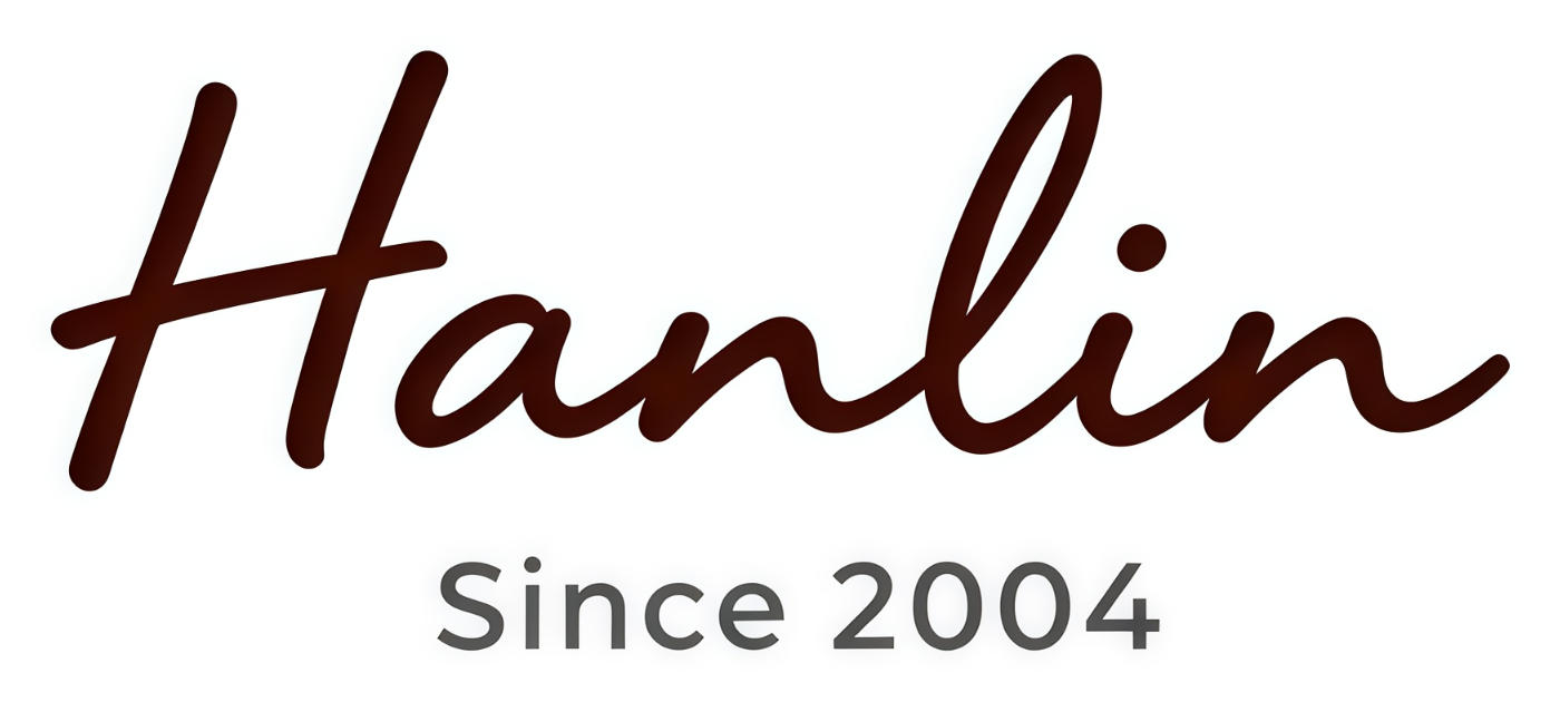 HanLin Since 2004